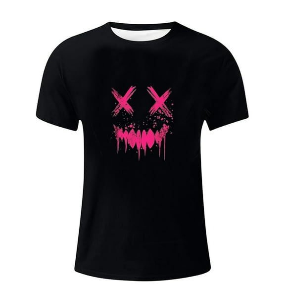 Men's Funny Graphic T Shirt Summer Casual Sports Tee For Daily Wear Lightweight Humor Shirt Men Unisex T Shirt Shirts Men Tall T Shirt Mens Large Shirts T Shirts for Men Mens Shirts Medium Mens T