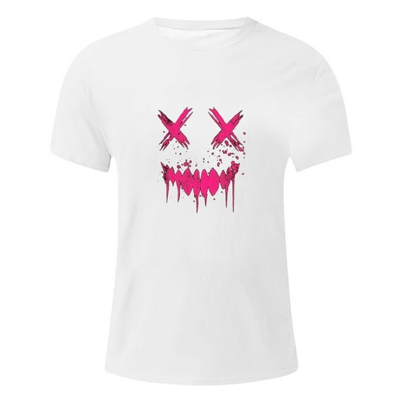 Men's Funny Graphic T Shirt Summer Casual Sports Tee For Daily Wear Lightweight Humor Shirt Men Unisex T Shirt Shirts Men Tall T Shirt Mens Large Shirts T Shirts for Men Mens Shirts Medium Mens T