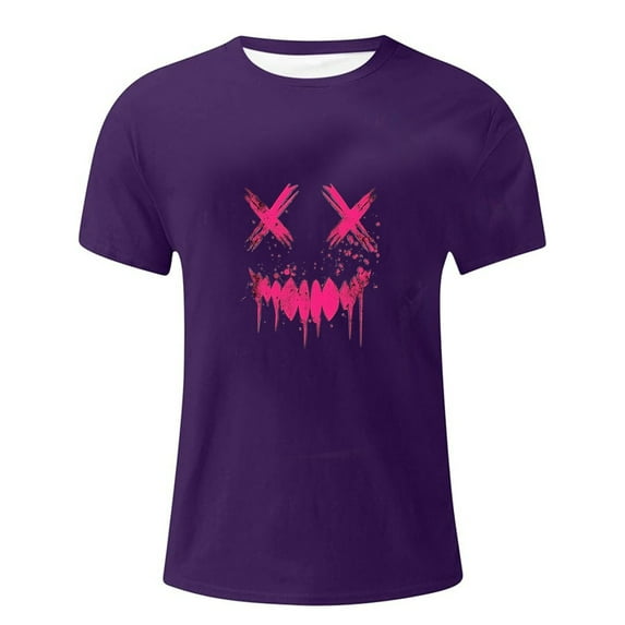 Men's Funny Graphic T Shirt Summer Casual Sports Tee For Daily Wear Lightweight Humor Shirt Men Unisex T Shirt Shirts Men Tall T Shirt Mens Large Shirts T Shirts for Men Mens Shirts Medium Mens T