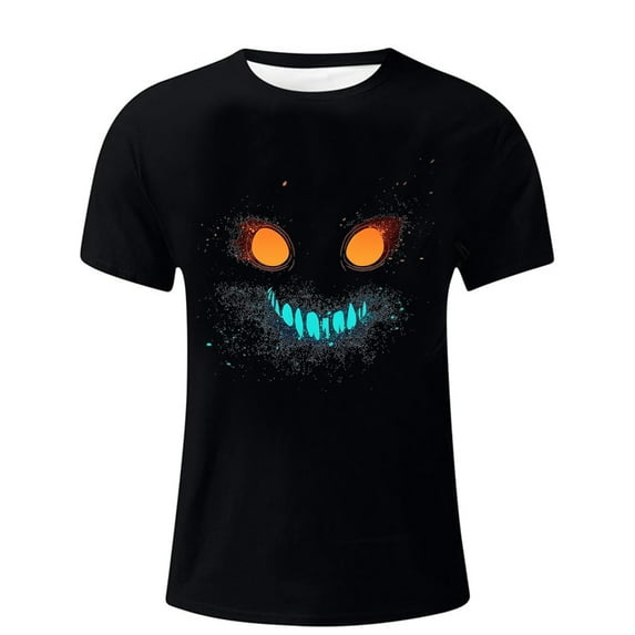 Men's Funny Graphic T Shirt Summer Casual Sports Tee For Daily Wear Lightweight Humor Shirt Spandex Shirts for Men T Shirt for Man Mens Socks No Show Shirt Pack Non Shrinking T Shirts for Men Medium T