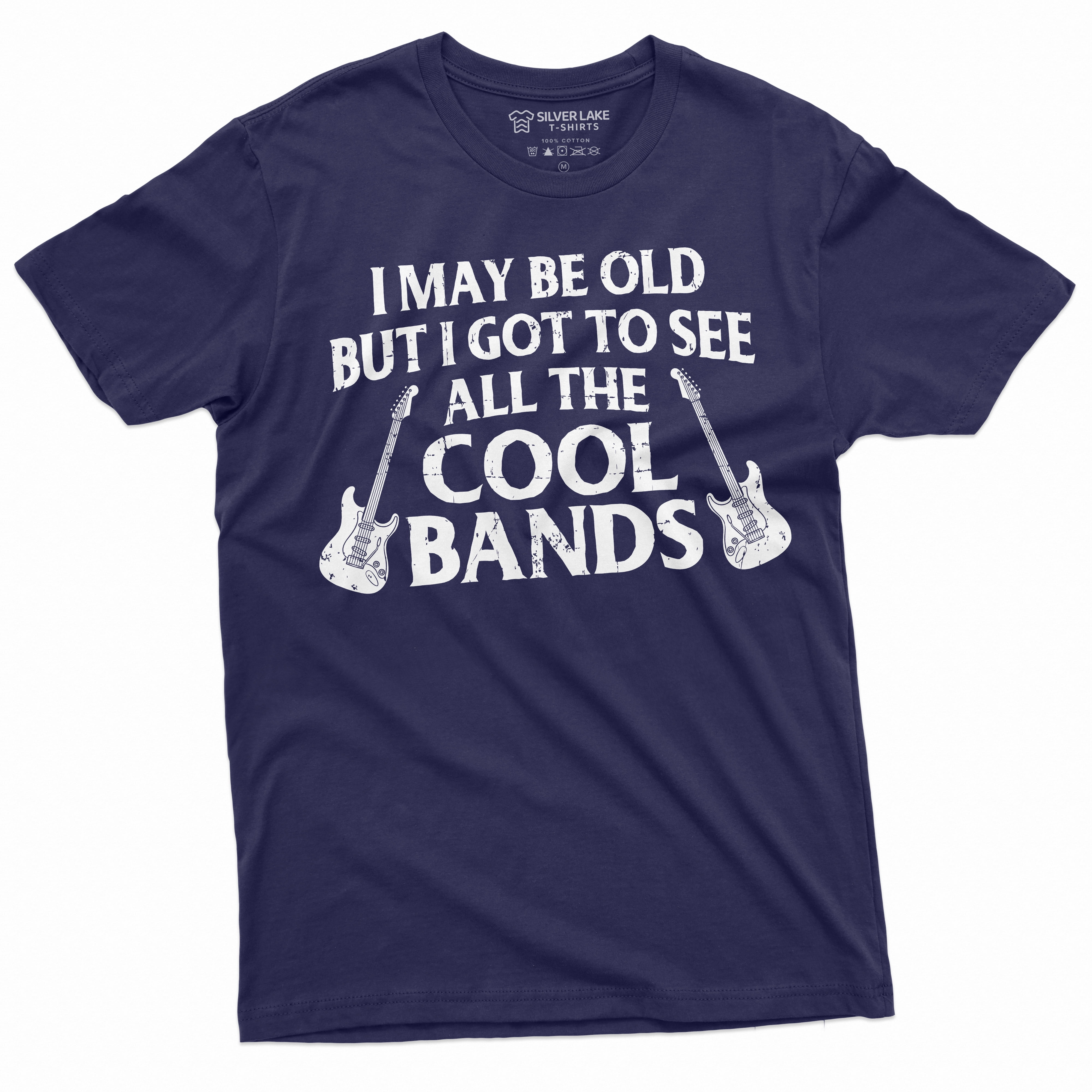 Old Navy 90s T-Shirts for Men