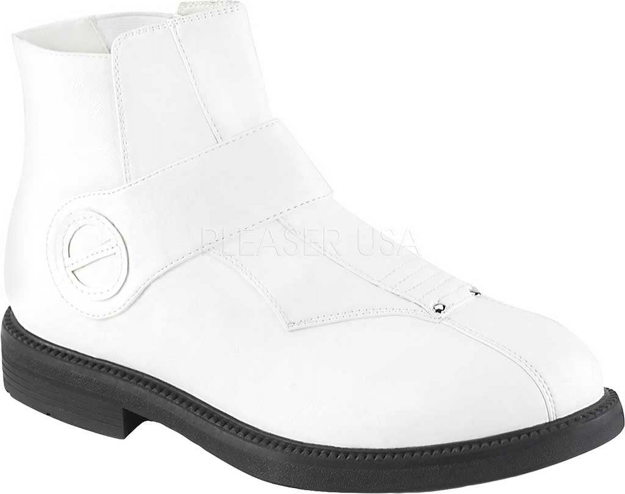 Clone boots shop