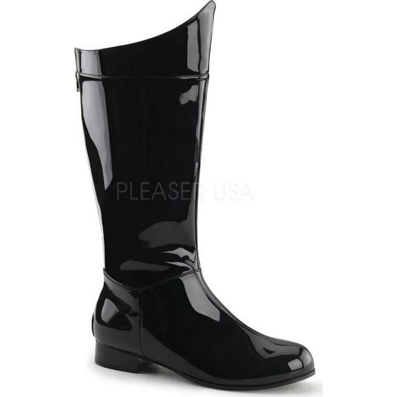 Men's Funtasma Hero 100 Knee High Boot