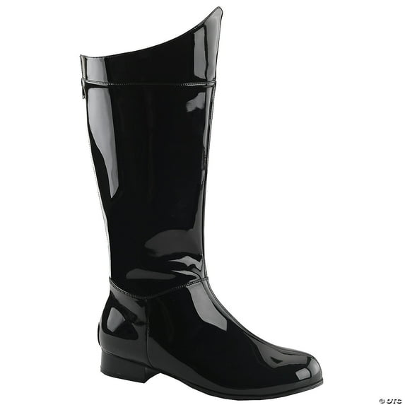 Men's Funtasma Hero 100 Knee High Boot