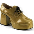 thumbnail image 1 of Men's Funtasma Jazz 02, 1 of 2