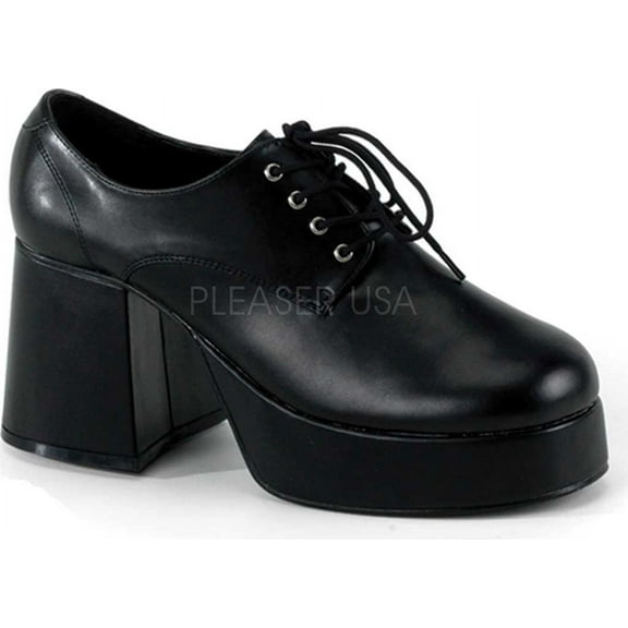 funtasma saddle shoes