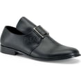 thumbnail image 1 of Men's Funtasma Pilgrim 10, 1 of 2