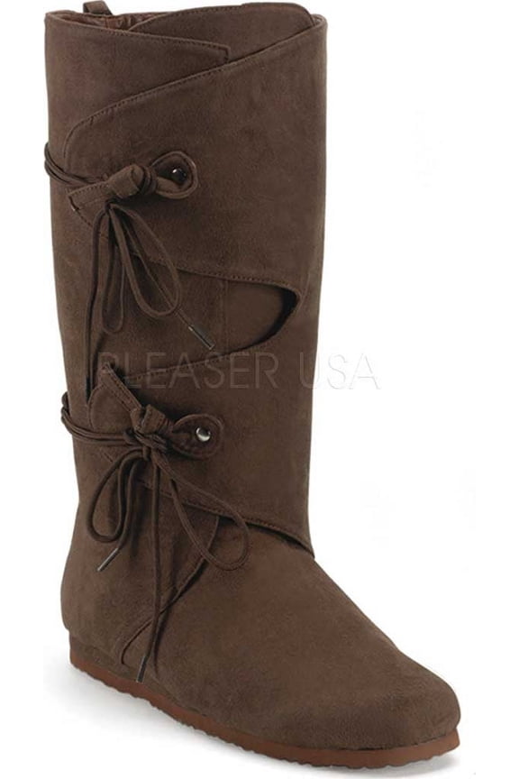 Men's Funtasma Renaissance 100