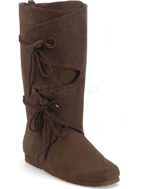 Men's Funtasma Renaissance 100