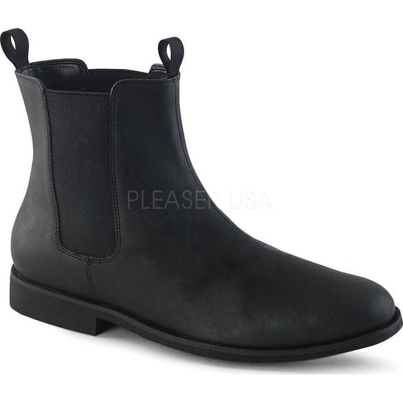 Men's Funtasma Trooper 12