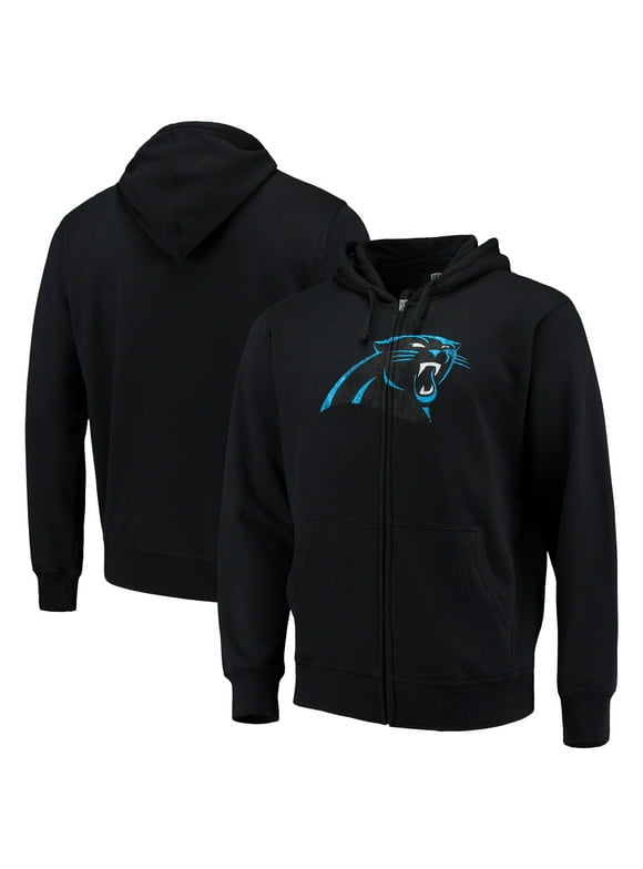 Carolina Panthers Sweatshirts in Carolina Panthers Team Shop