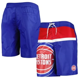 Cubs swim trunks sale