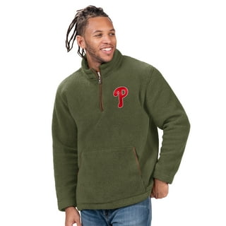 G-III SPORTS Philadelphia Philliesジャケット G-III Size L Philadelphia Phillies MLB Fan Apparel