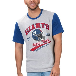 new york giants t shirt walmart