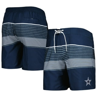 Dallas Cowboys Authentic, Pajamas, Dallas Cowboys Pajama Bottoms