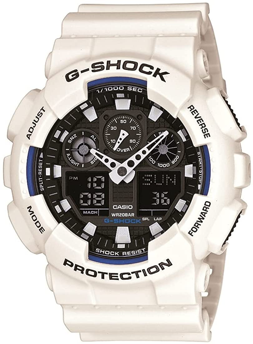 G shock wr 200m hotsell