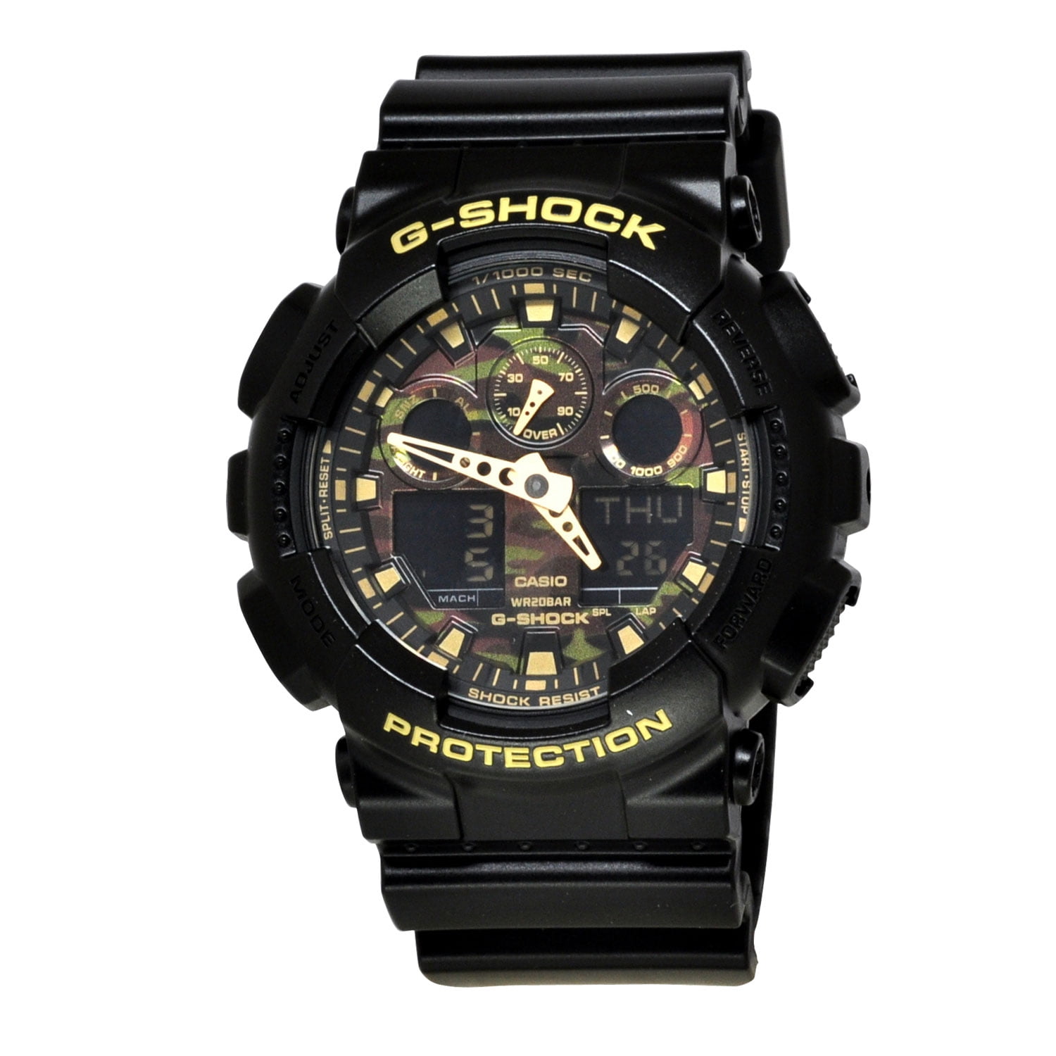Men-s-G-Shock-GA100CF-1A9- 