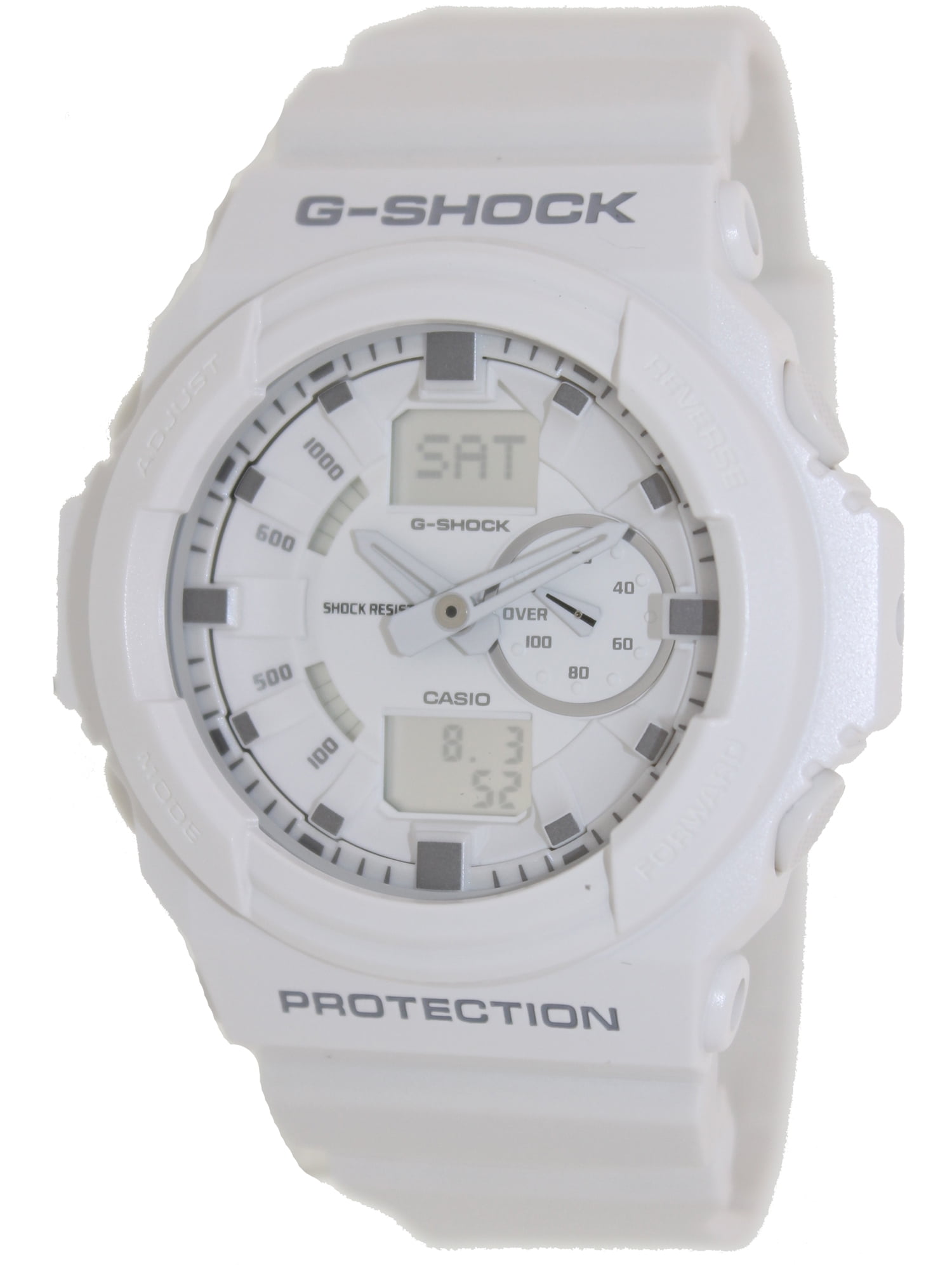 G shock ga 150a on sale