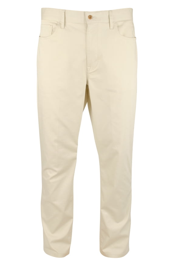 Men's G Tailored Fit Stretch Pants