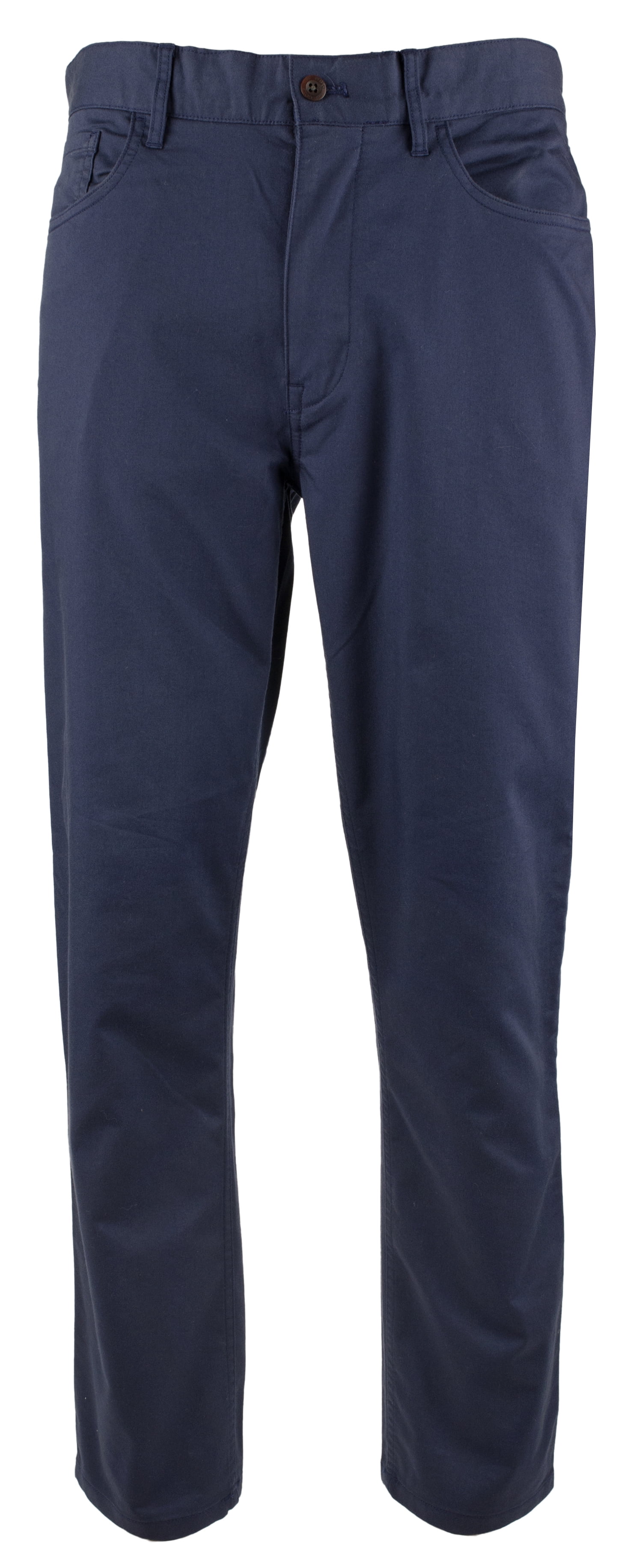 Kenneth Cole Reaction Stretch Slim Fit