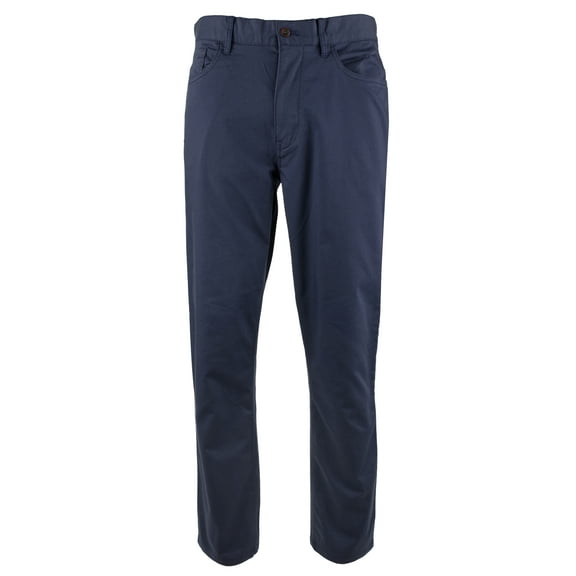 Men's G Tailored Fit Stretch Pants