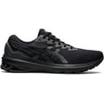 thumbnail image 1 of Men's, GT-1000 11 Running Shoe, 1 of 10