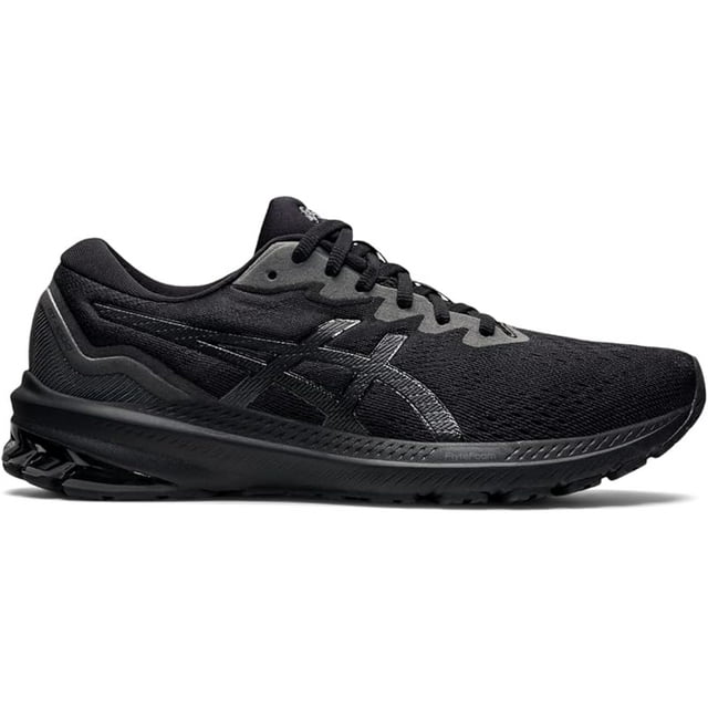 Men's, GT-1000 11 Running Shoe