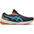 thumbnail image 1 of Men's, GT-1000 11 Running Shoe, 1 of 10