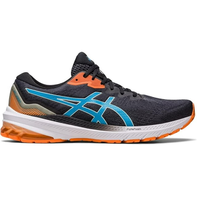 Men's, GT-1000 11 Running Shoe