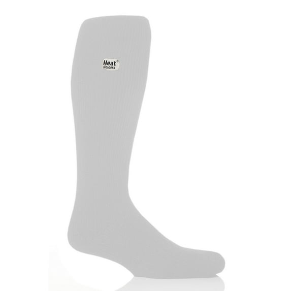 Men's Gabriel ORIGINAL™ Solid Long Socks