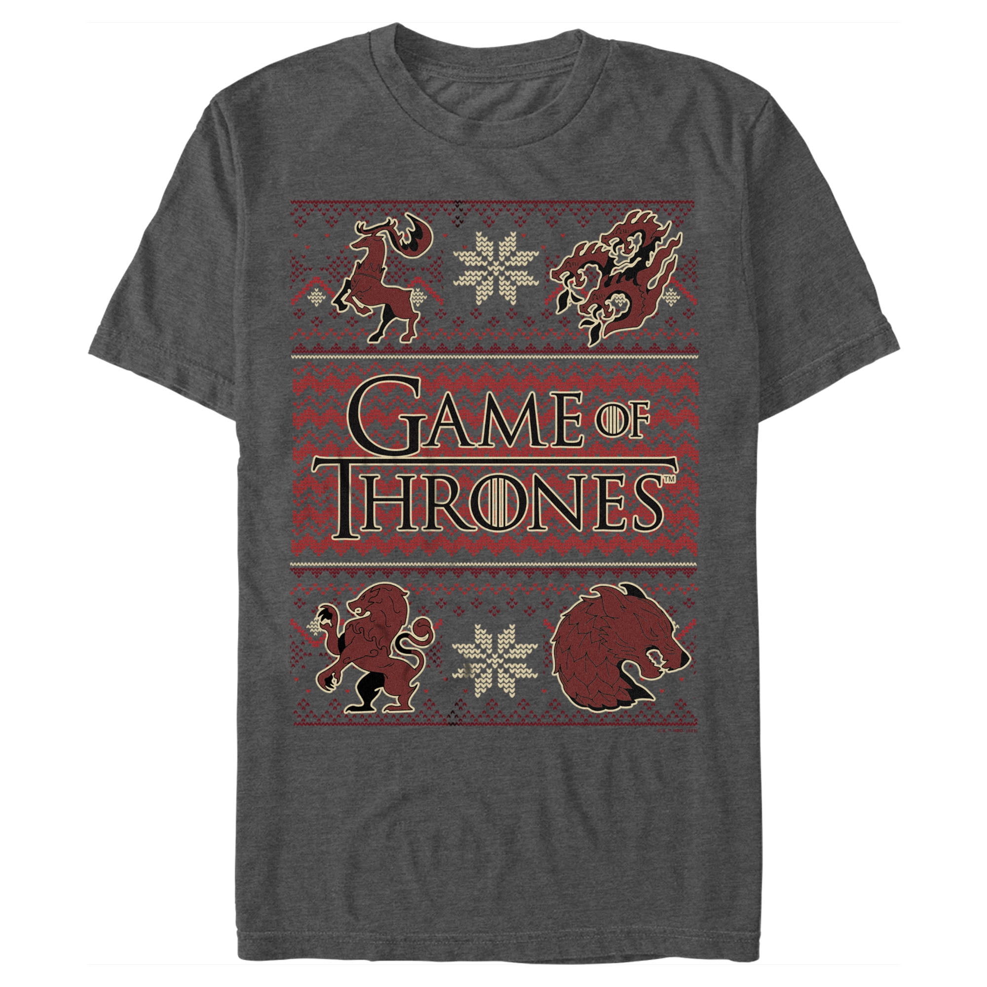 Champion sweater walmart game of cheap thrones