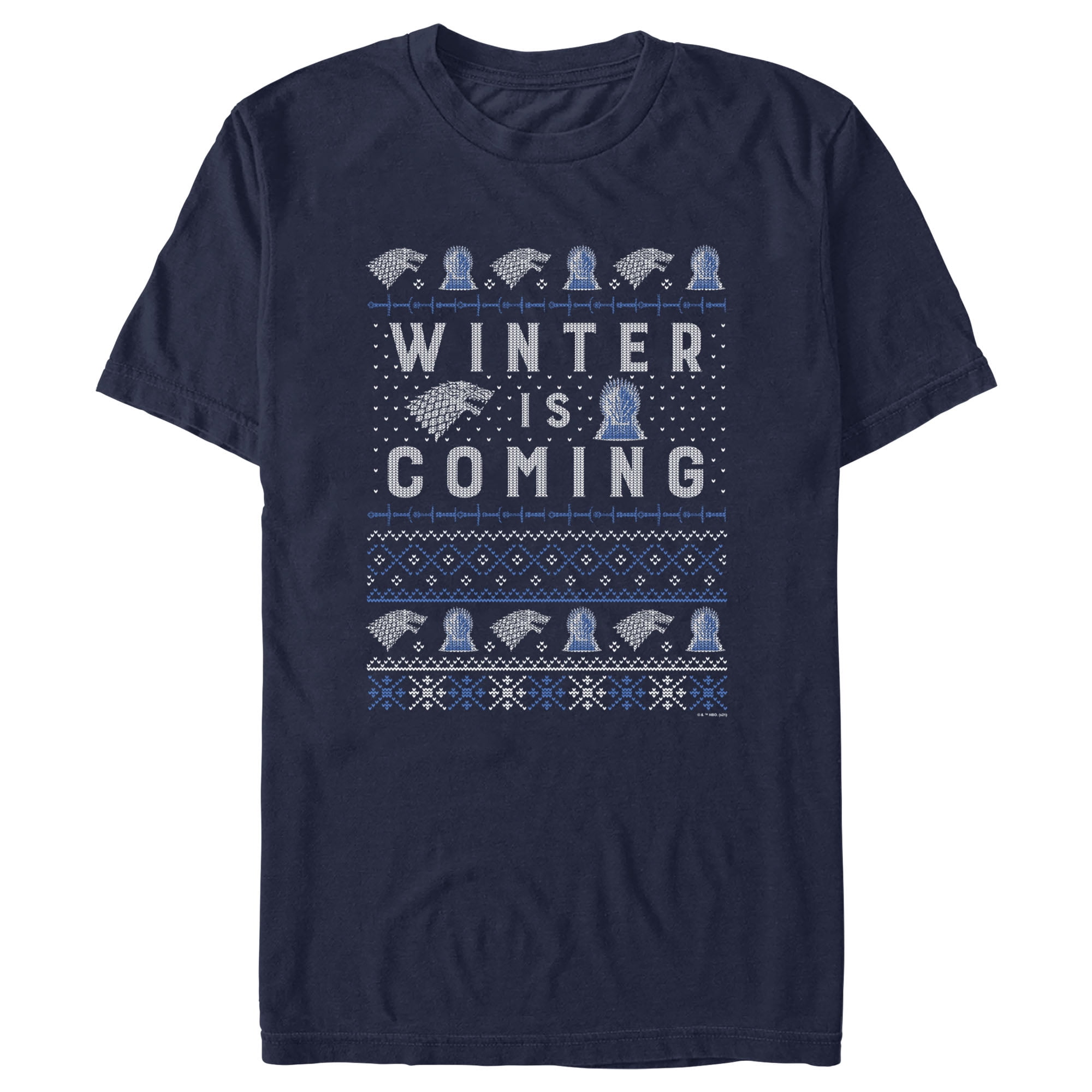 Champion sweater walmart game of cheap thrones