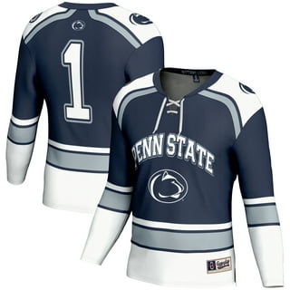 Penn State Nittany Lions Jerseys in Penn State Nittany Lions Team Shop Walmart