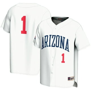 Wildcat Jerseys