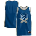 thumbnail image 1 of Men's GameDay Greats  Blue Charleston Southern Buccaneers  Lightweight Basketball Jersey, 1 of 4