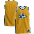 thumbnail image 1 of Men's GameDay Greats  Blue Nebraska-Kearney Lopers  Lightweight Basketball Jersey, 1 of 4