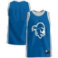 thumbnail image 1 of Men's GameDay Greats  Blue Seton Hall Pirates  Lightweight Basketball Jersey, 1 of 4