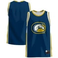 thumbnail image 1 of Men's GameDay Greats  Blue UC Davis Aggies  Lightweight Basketball Jersey, 1 of 4