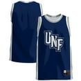 thumbnail image 1 of Men's GameDay Greats  Blue UNF Ospreys  Lightweight Basketball Jersey, 1 of 4