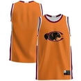 thumbnail image 1 of Men's GameDay Greats  Maroon Claflin Panthers  Lightweight Basketball Jersey, 1 of 4