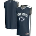 thumbnail image 1 of Youth  GameDay Greats Navy Penn State Nittany Lions Spirit Basketball Jersey, 1 of 4