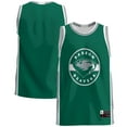 thumbnail image 1 of Men's GameDay Greats  Red Youngstown State Penguins  Lightweight Basketball Jersey, 1 of 4