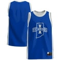 thumbnail image 1 of Men's GameDay Greats  Royal Indiana State Sycamores  Lightweight Basketball Jersey, 1 of 4