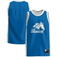 thumbnail image 1 of Men's GameDay Greats  Royal UAH Chargers  Lightweight Basketball Jersey, 1 of 4