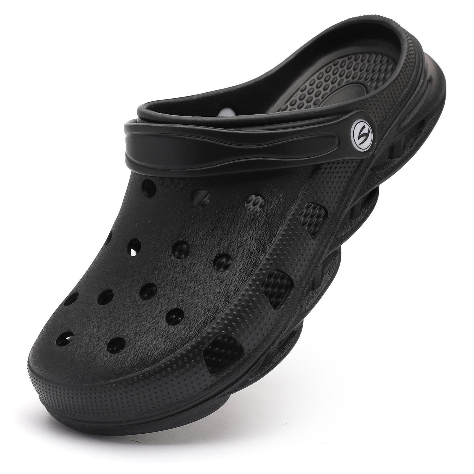Cheap garden shoes deals