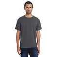 thumbnail image 1 of Men's Garment-Dyed T-Shirt - NEW RAILROAD - XL, 1 of 2