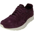 thumbnail image 1 of Men's Gel Lyte V 5 Eggplant/Eggplant HL7A1 3333, 1 of 4