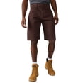 thumbnail image 1 of Men's Genuine Dickies 13" Duck Workwear Short, 1 of 6