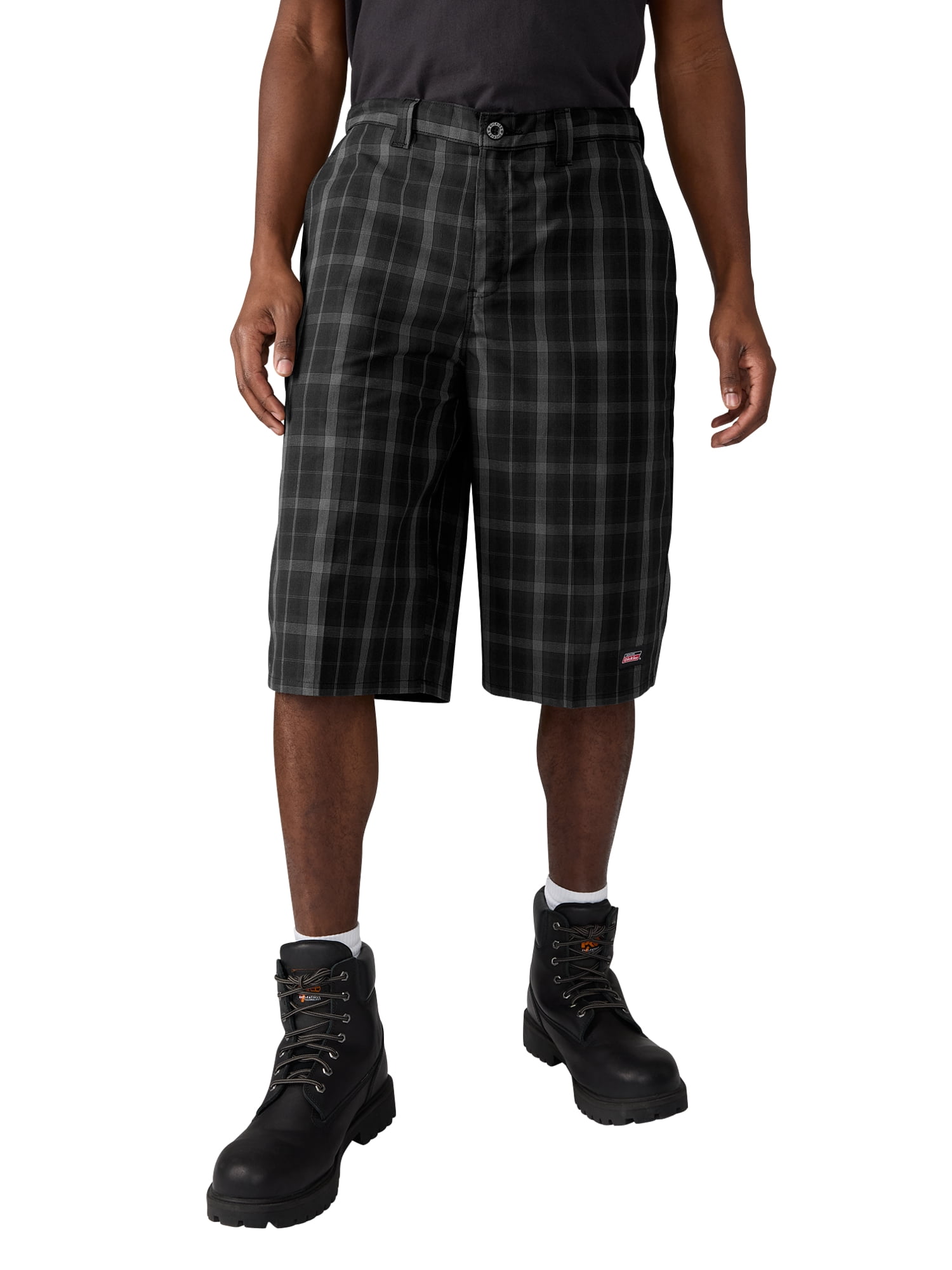 Men's Genuine Dickies 13