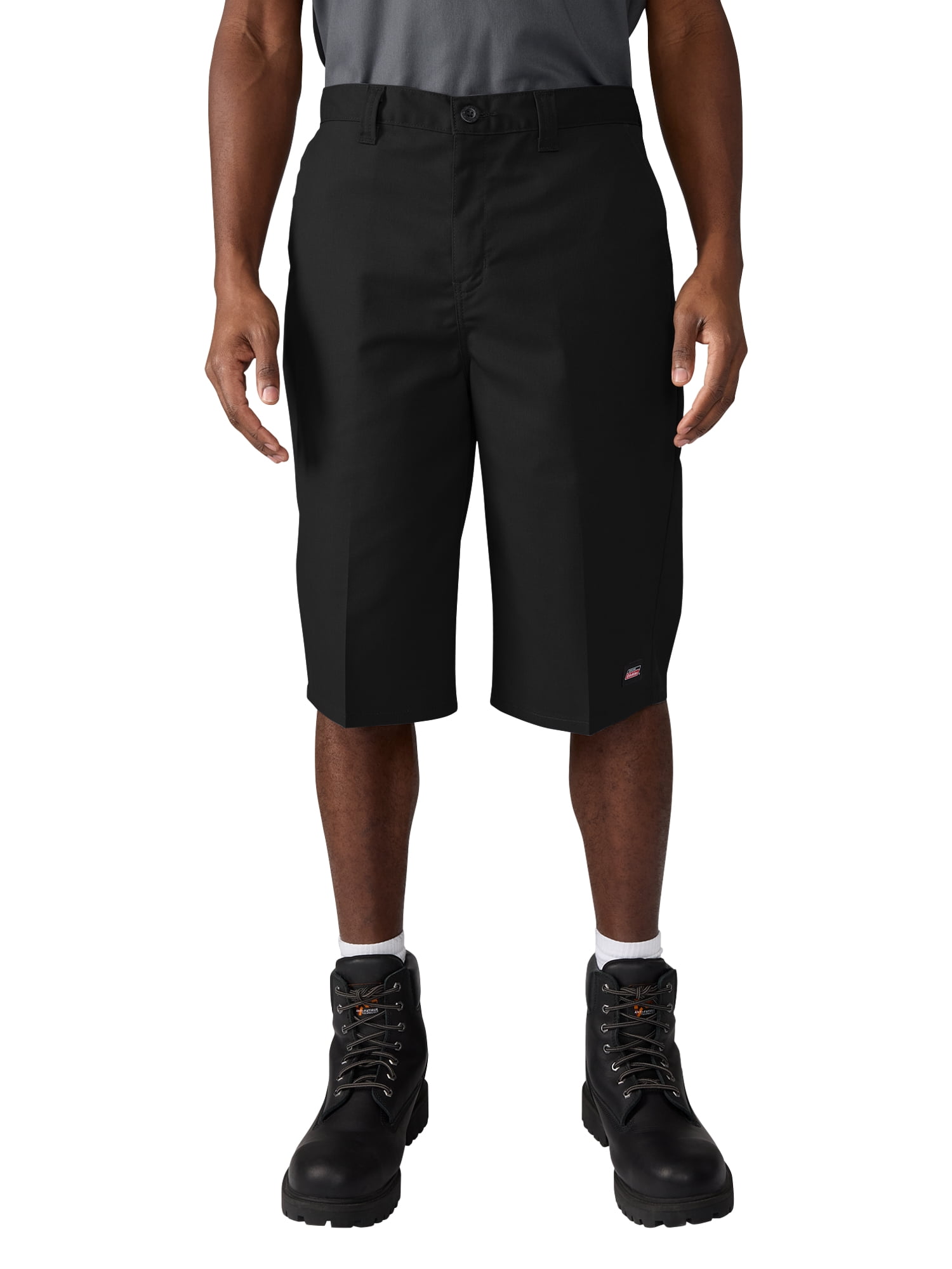 Men-s-Genuine-Dickies-13-Twill